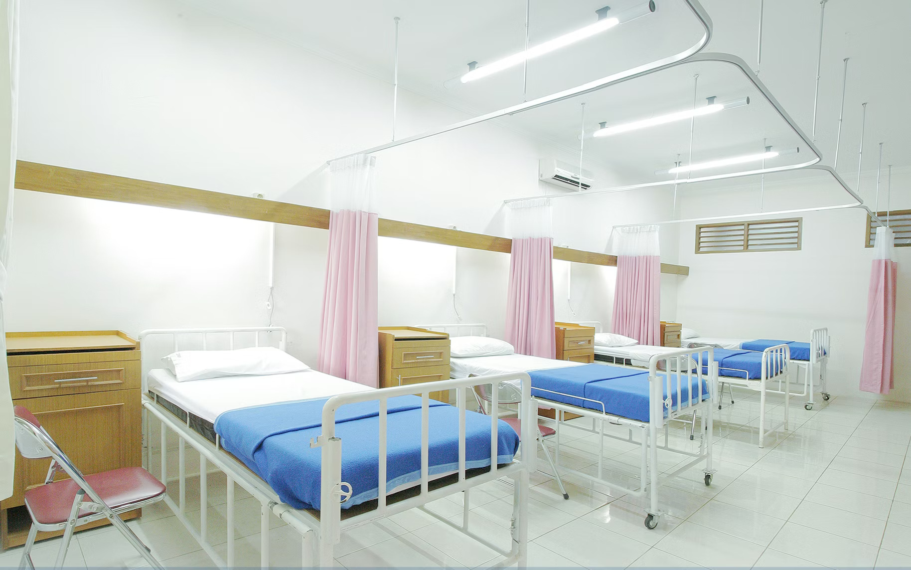 Medical Equipment